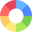 color-wheel