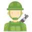 soldier (1)